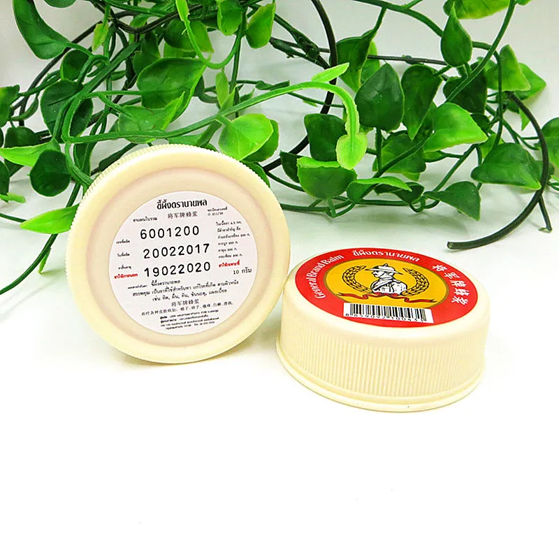 HTB1wOTDaIrrK1Rjy1zeq6xalFXat