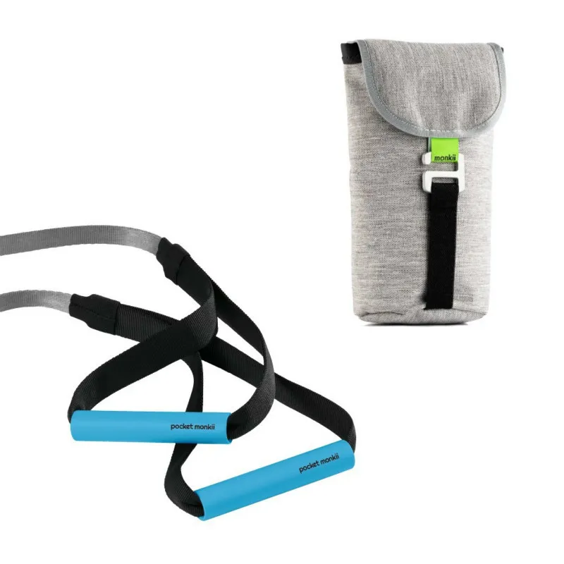 

Profession Multifunctional Portable Fitness Sports Bands Yoga Resistance Bands Hanging Training Fitness Equipment Pull Rope E