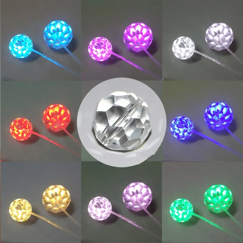 crystal0112183