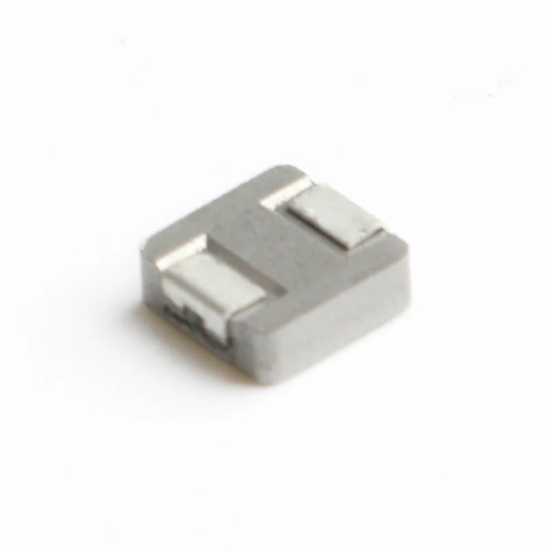 Power Inductor Fixed Inductor SMD Inductor 10pcs SMD Power Inductors 0520 1UH 2.2UH 3.3UH 4.7UH 6.8UH 10UH Chip Inductor 0520 5*5*2 1R0 2R2 3R3 4R7 6R8 100