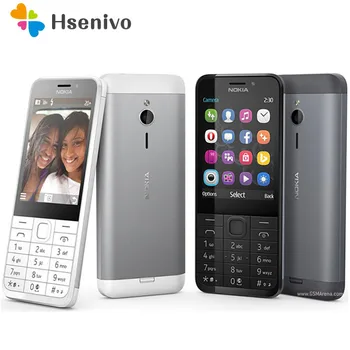 在庫あり! フリップ電話クラムシェルフォルダ組版デュアル sim bluetooth テレフォン celular 携帯電話のロック解除携帯電話
