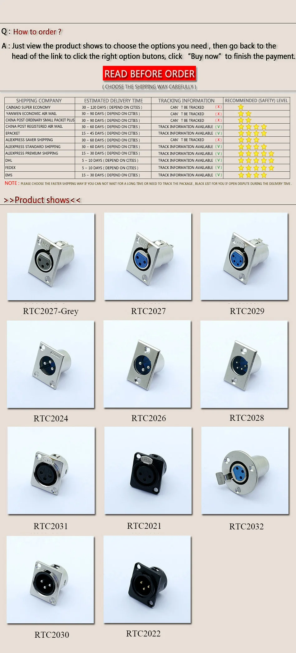 10 шт. 3/4 pin XLR разъем YS1K3F2 никелированный 3pin XLR гнездовой разъем панельный разъем для крепления профессионального динамика разъем powercon