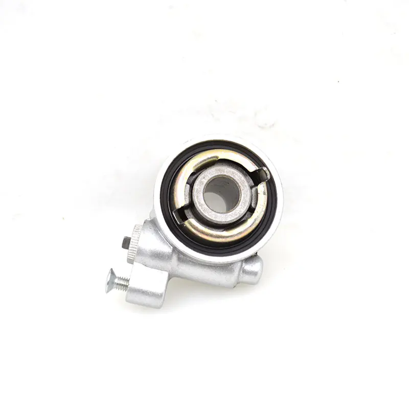 DSC_0618