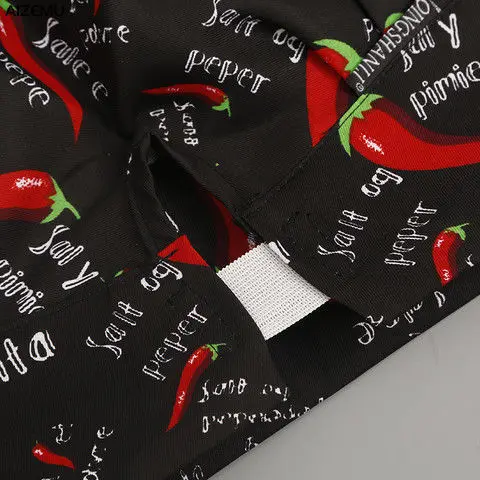 Men Master Cook Caps Chef Hat Waiter Waitress Kitchen Work Hat Hotel Restaurant Canteen Bakery Kitchen Cap Barber Homework