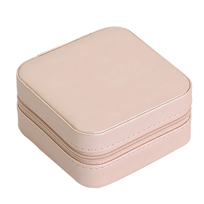 RZ1311QP (2)