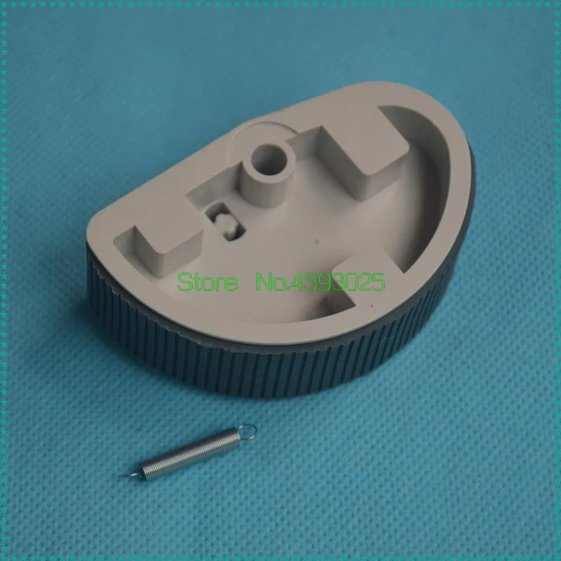 de recogida 56P0656 para impresora Lexmark T420 T430 4048 X422, nuevo|Piezas de impresora| AliExpress