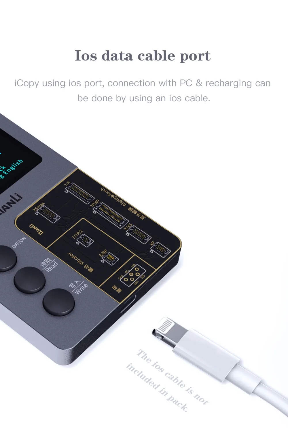 HTB1f12UaET1gK0jSZFrq6ANCXXaI