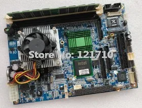 

Плата промышленного оборудования PROX-L502LF-P0604-G1A 17-112-050210