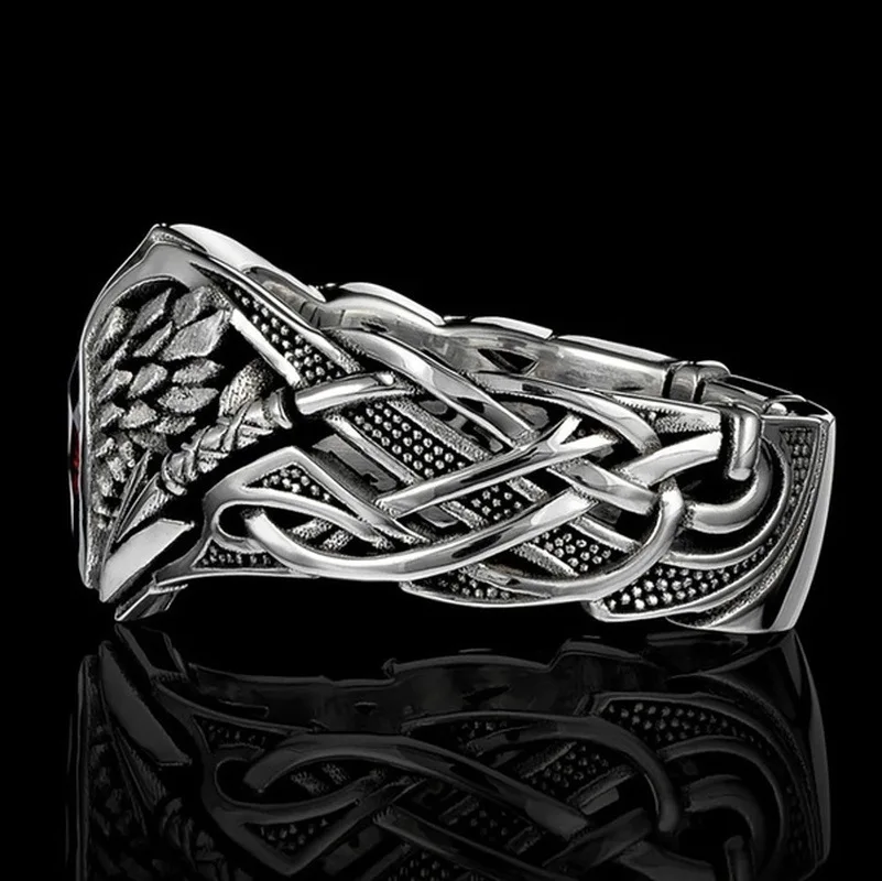 5fb5bde794ffa2003e52cd3f-2-ori