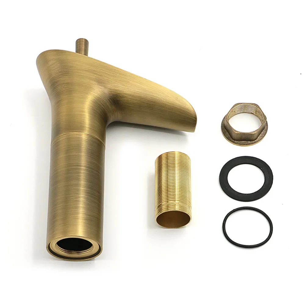 LT-BathFA-004G (10)