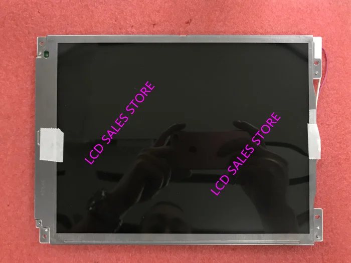 LQ10D368
