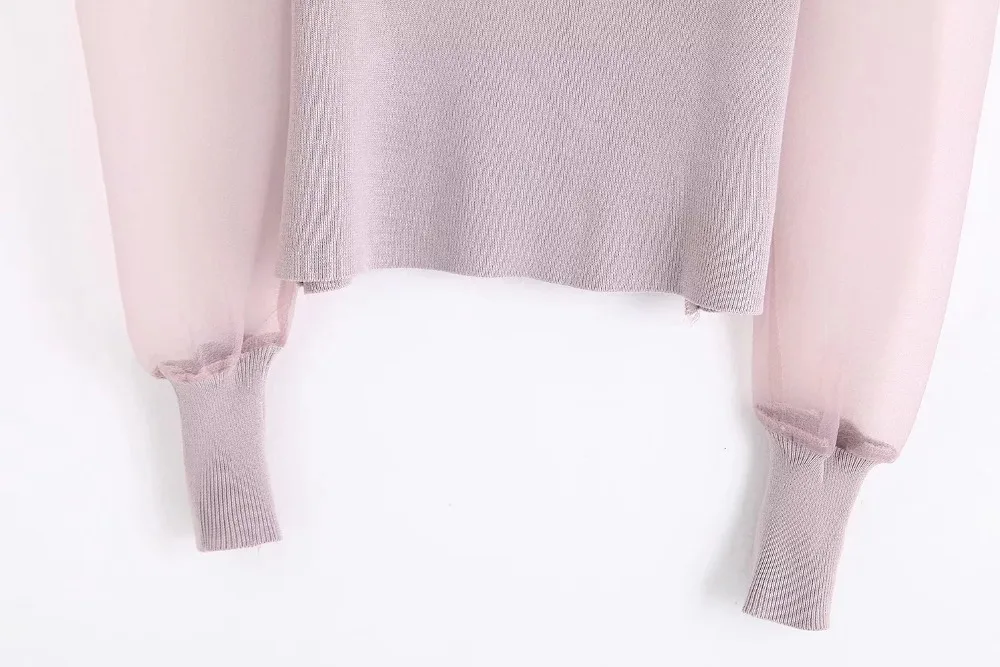 Увядшие зимние женские свитера в английском стиле, элегантные женские свитера, женские пуловеры