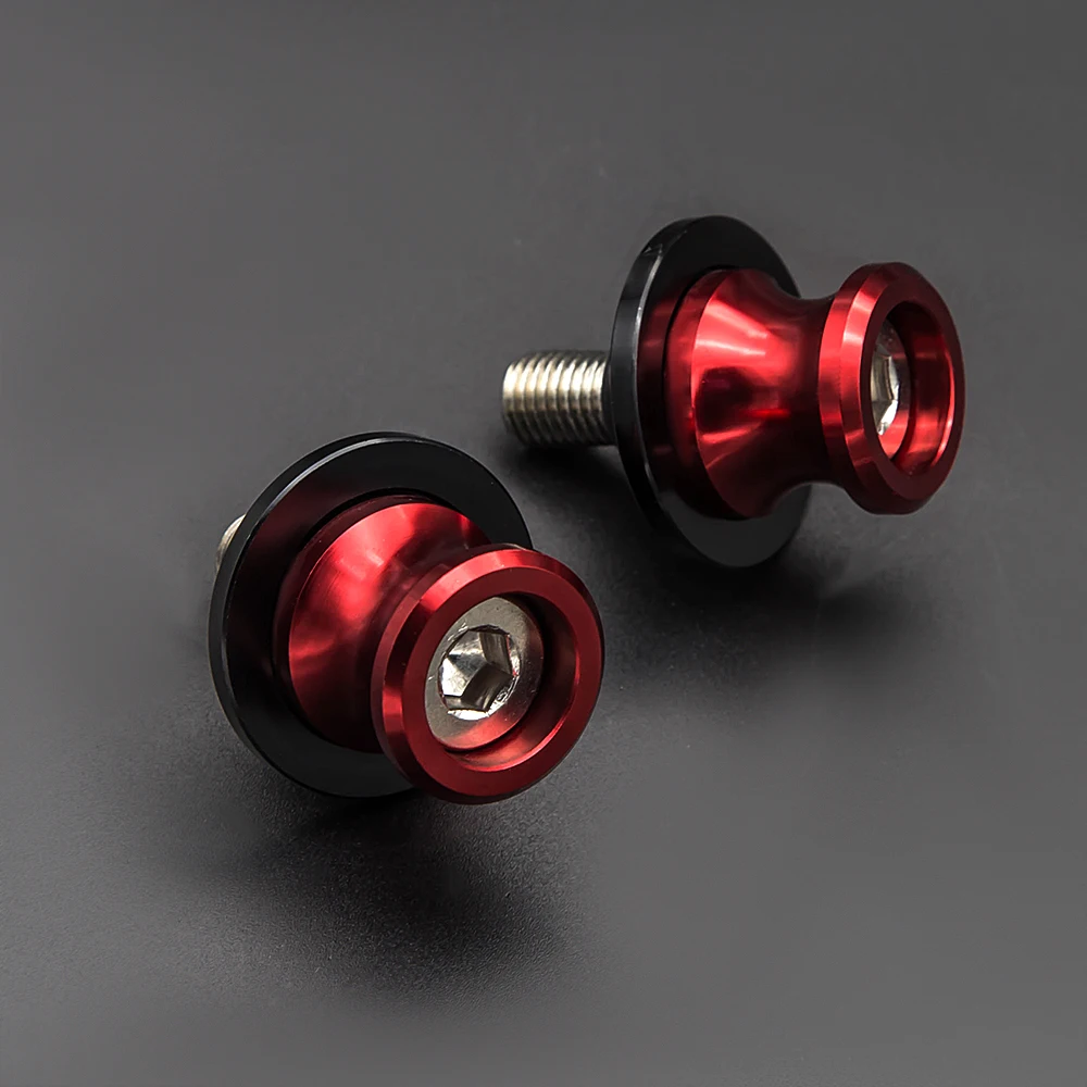 CNC  Ǯ ˷̴   ̴ ĵ , ˷̴ ձ , Aprilia RS125 RS 125 2006-2010, 8mm