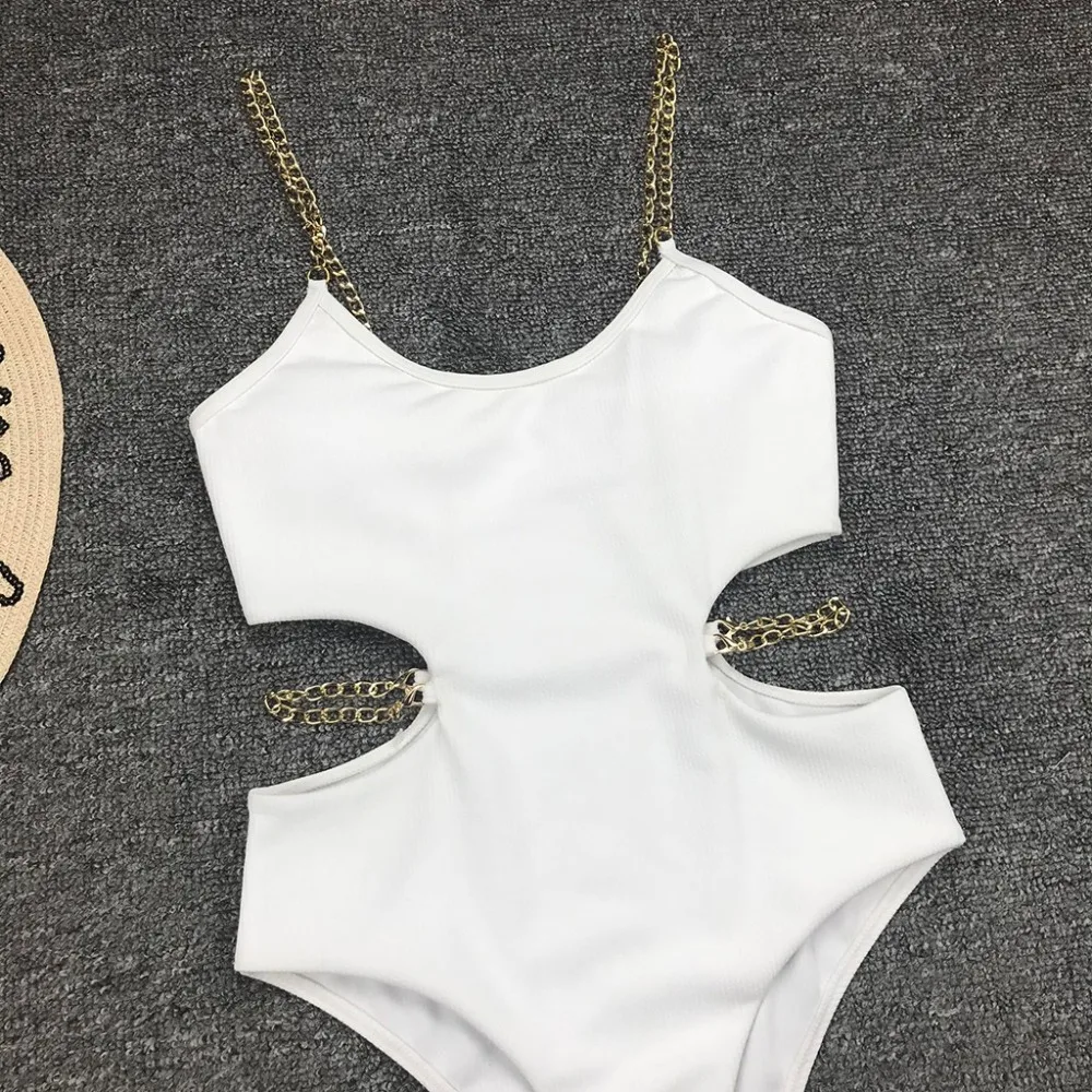 bikini set (216)