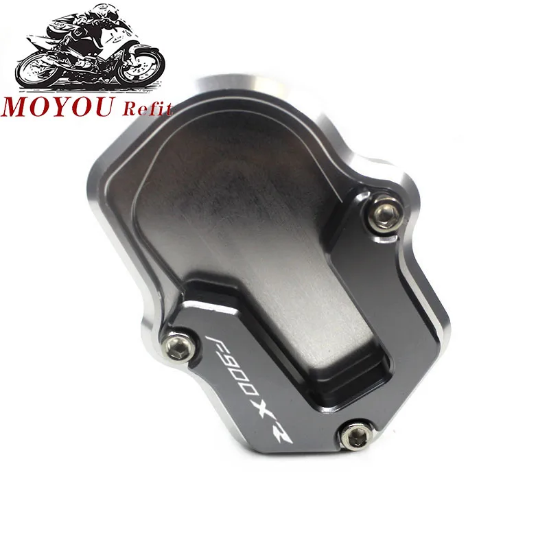 Capot Coque Arrière Blanc F900 Moto Pour F900xr F900 Xr 2020 2021