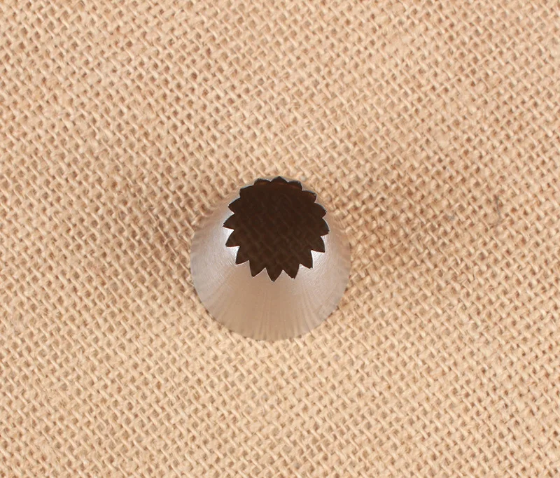 10643530202_167751972