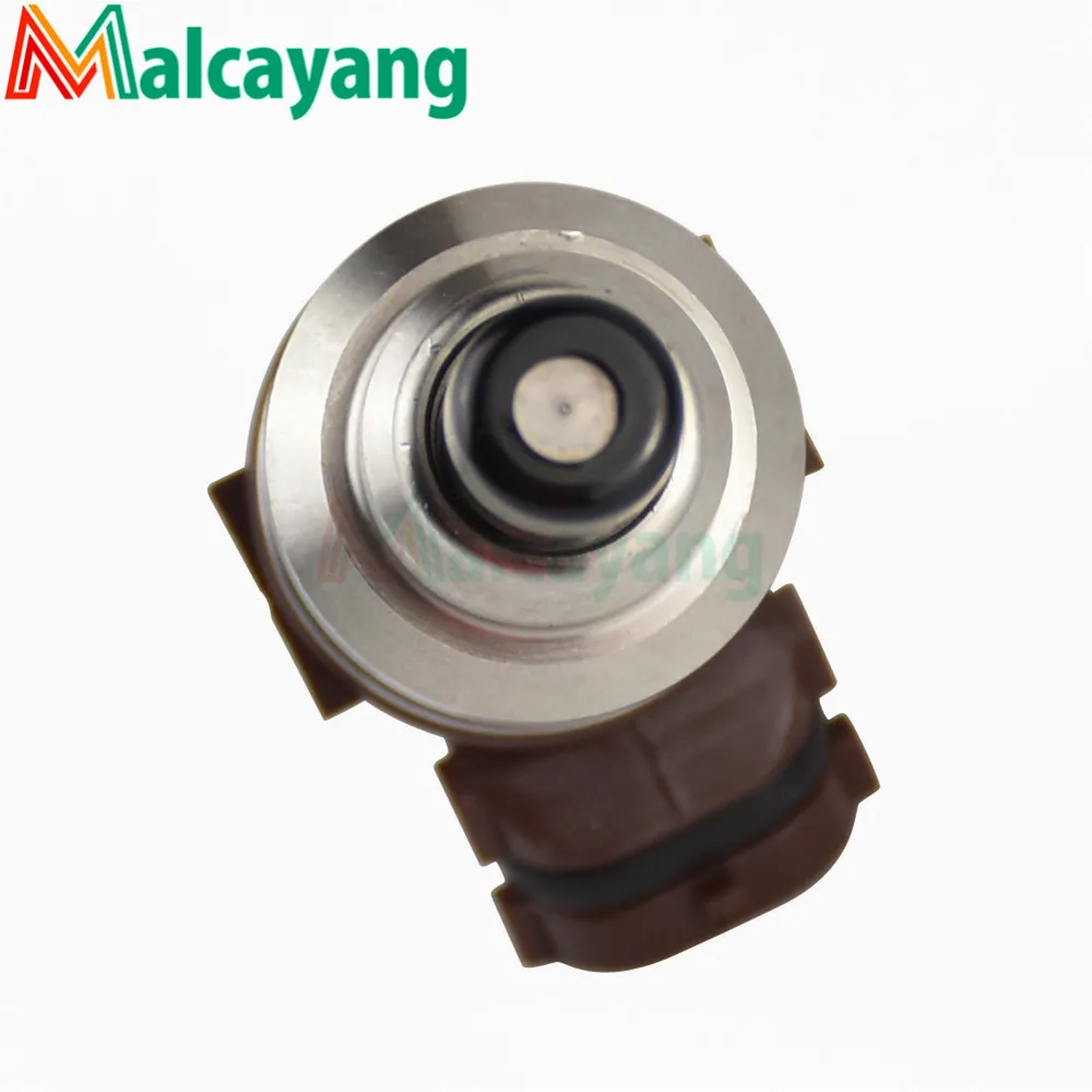 Набор из 6 шт. 23250-65020 2325065020 Топливные форсунки для Toyota 4runner Hilux Pickup 89-95 SR5 T100 3VZE 93-94 3.0L 2959CC