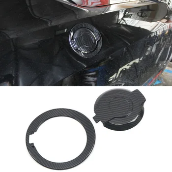 

New Decoration Trim High quality Mouldings Trim For Dodge Challenger 2015-2020