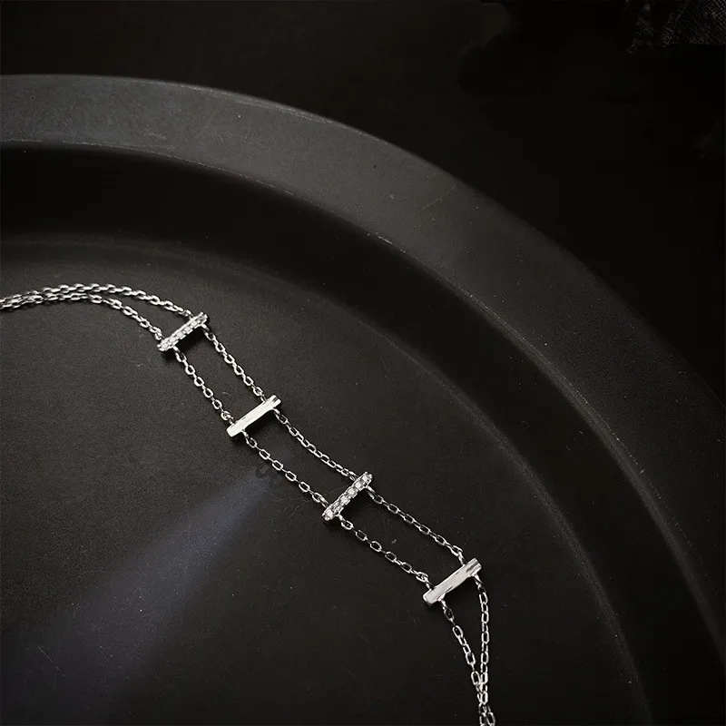 21046313449_1942279459