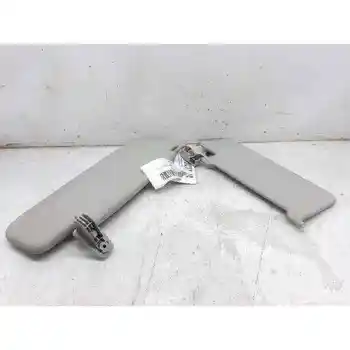 

3T0857551GFKZ PARASOL LEFT SKODA SUPERB COMBI (3T5)
