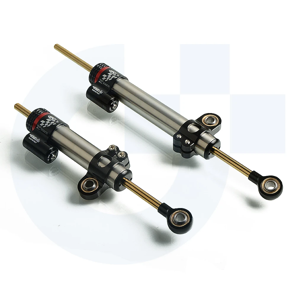 

CNC Motorcycle Stabilizer Steering Damper Mounting Bracket Support Kit For KTM FREERIDE 250F 250R 450 MXC 300 MXC 500 XC-W