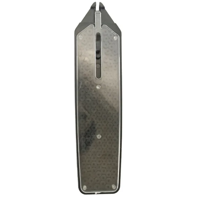 Image 10