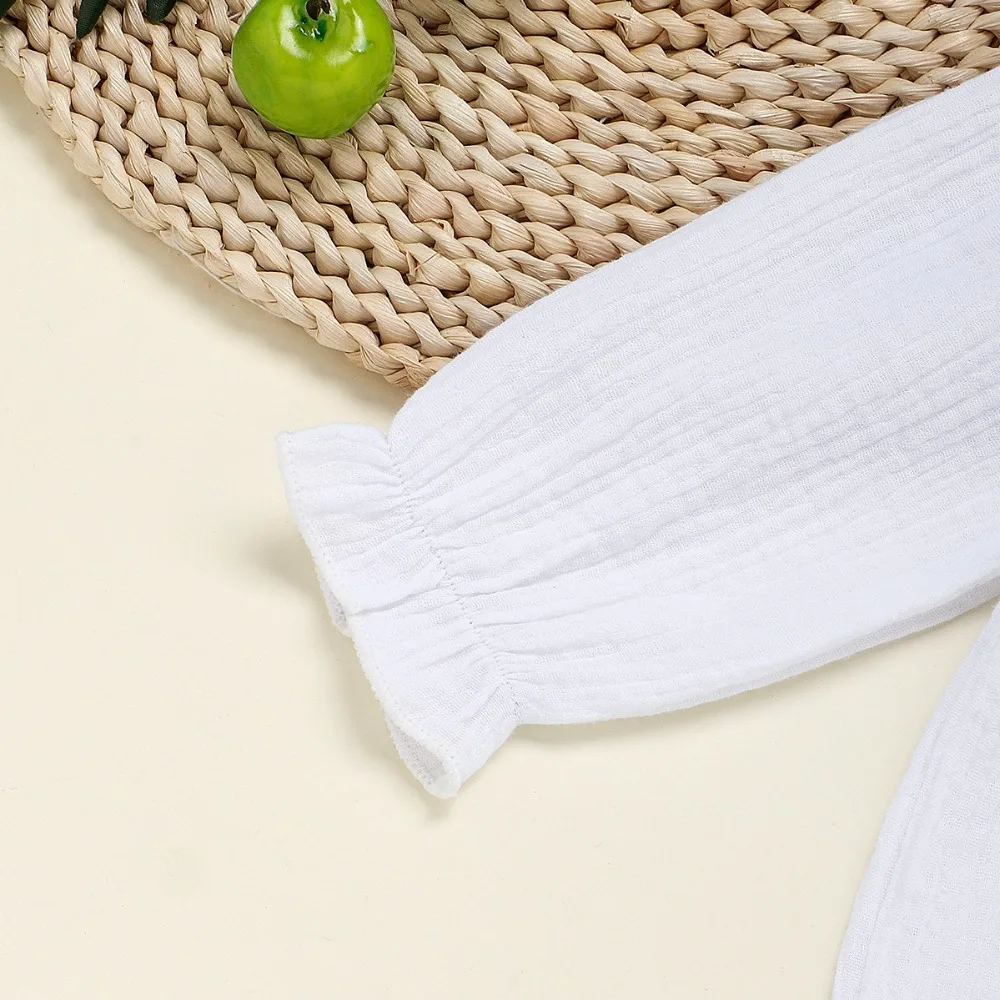 12760096868_1960531656