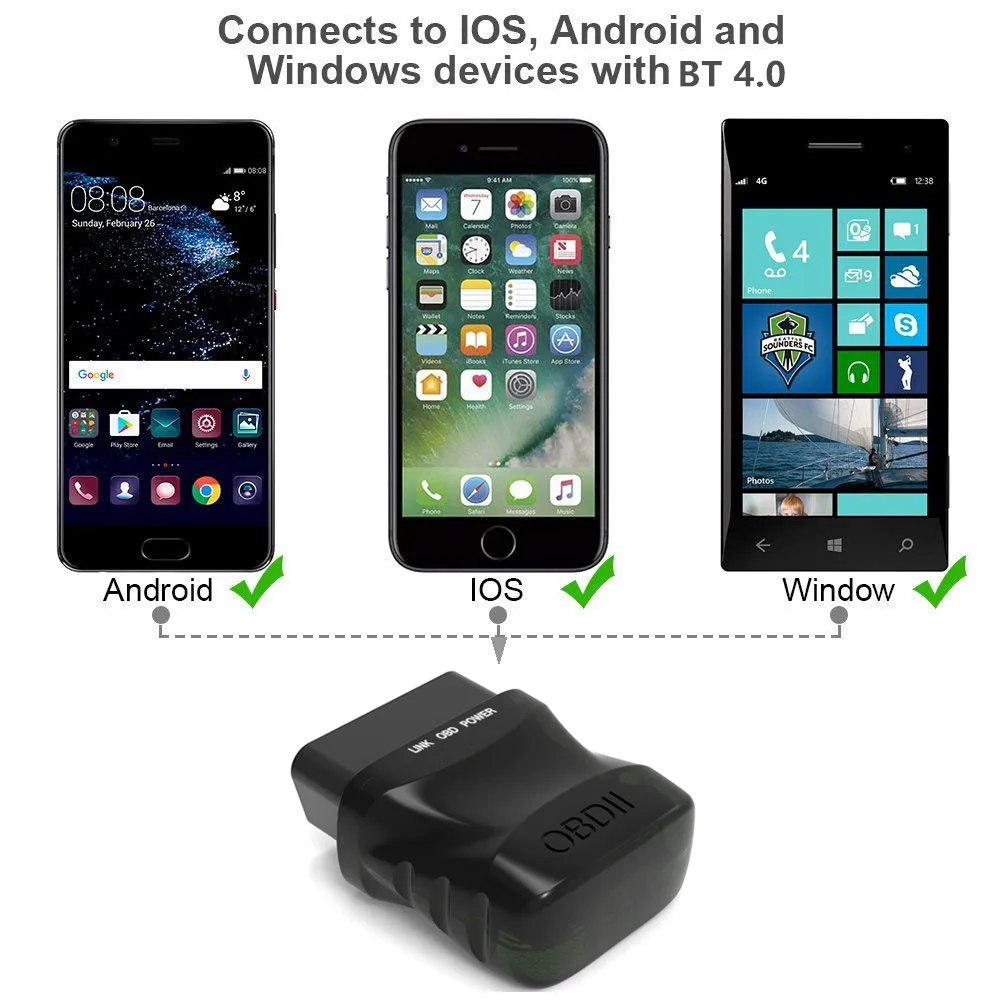 ]GVUQH1USPD$`[I6[UF_@B9_副本_副本