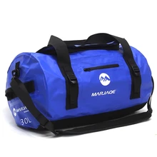 Best Offers Large capacity beach waterproof bag outdoor wear-resisting navigational Travel Shoulder Bags hiking drifting backstream bag Best Offers Large capacity beach waterproof bag outdoor wear-resisting navigational Travel Shoulder Bags hiking drifting backstream bag