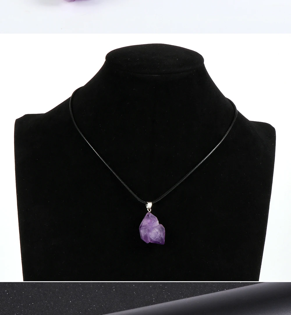 Product-show-6_03