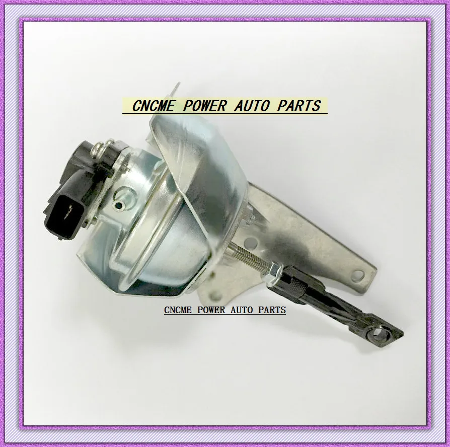 Турбопривод GTA1749V 760774 5003S 728768 753847 для FORD Mondeo Kuga Focus C Max TDCI VOLVO V50 S40 C30