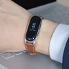 Smart Electronics