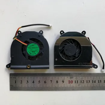 

New laptop cpu cooling fan for lenovo tianyi 80A tianyi 80C acer 9100 AB0605UX-TB3