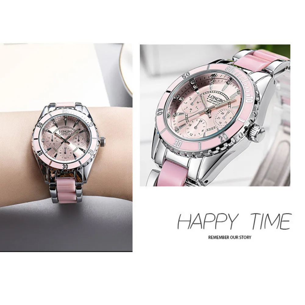 LGX90507911PK_1011504497666583658