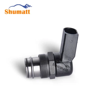 

SHUMAT for Siemenz Solenoid Valve Actuator A2C59517051 A2C8139490080 A2C59513554 5WS40156-4Z 1746967 CK4Q-9K546-AA BK2Q-9K546-AG