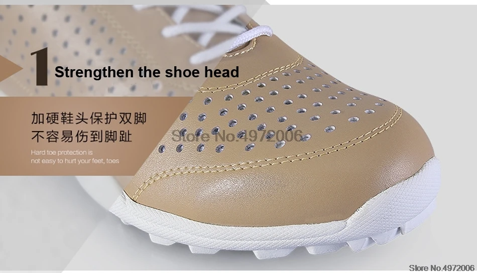 2729615035_590814931