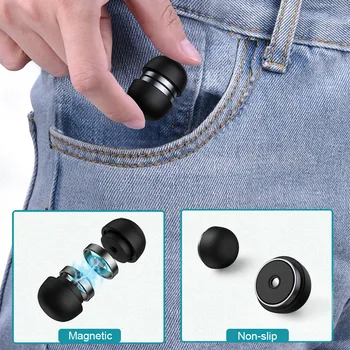 

Laptop Stand Notebook Accessories Suporte Notebook Mushroom Laptop Holder Laptops Foldable Mini Cooling Stand Macbook Pro