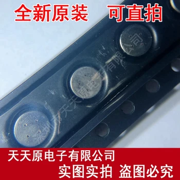 

Free shipping 10PCS/LOT SOB-413S44-EM