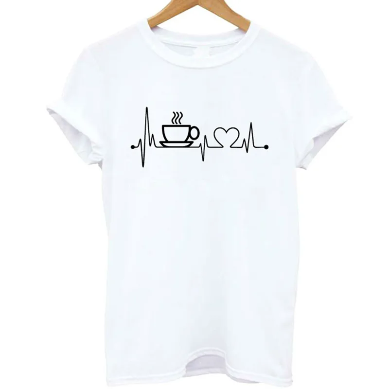 WTQ2199-white