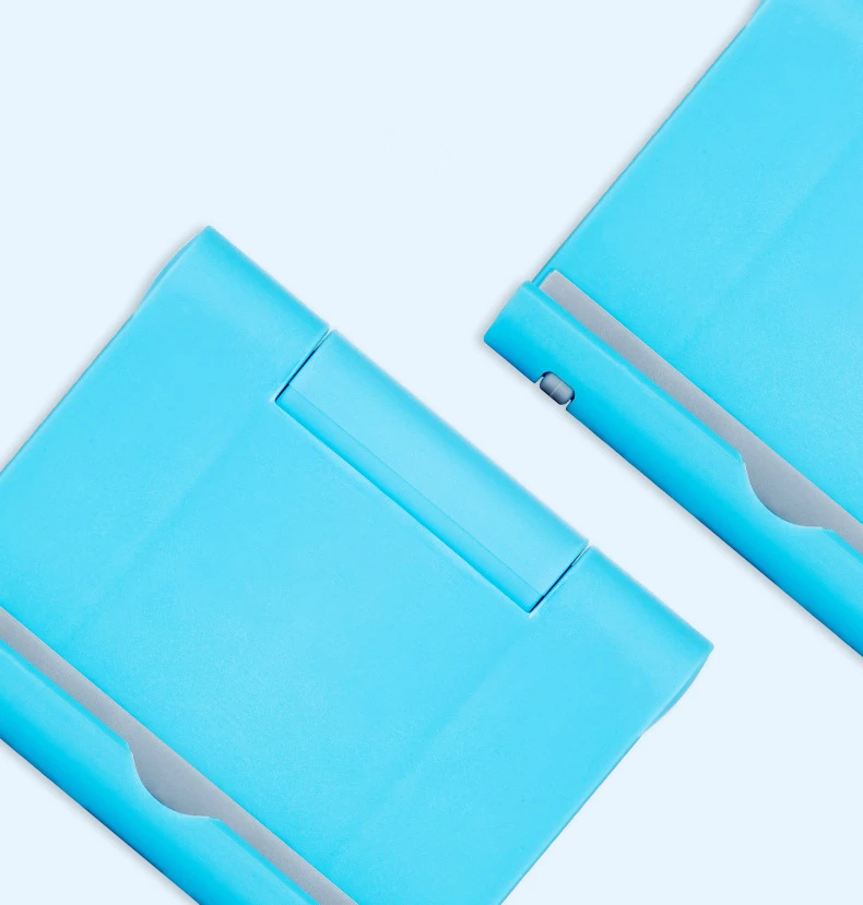 mobile phone holder (3)
