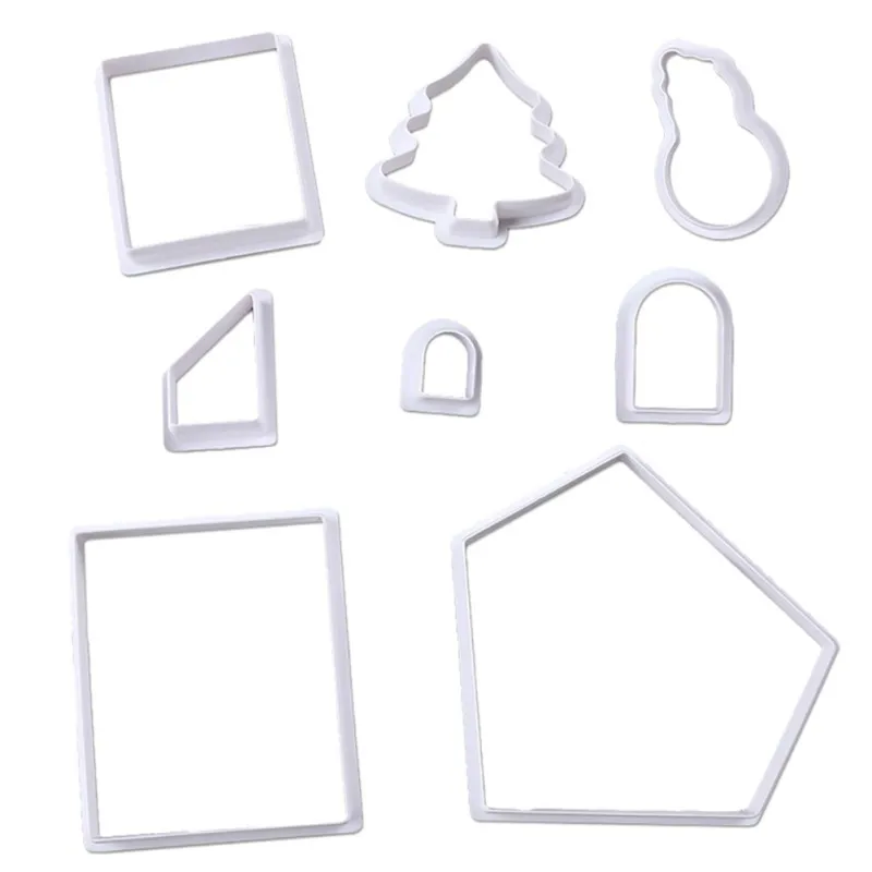 RL0510A (4)
