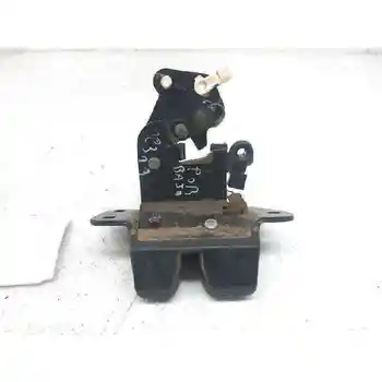 

812302E010 TRUNK LOCK/PORTON HYUNDAI TUCSON (JM)