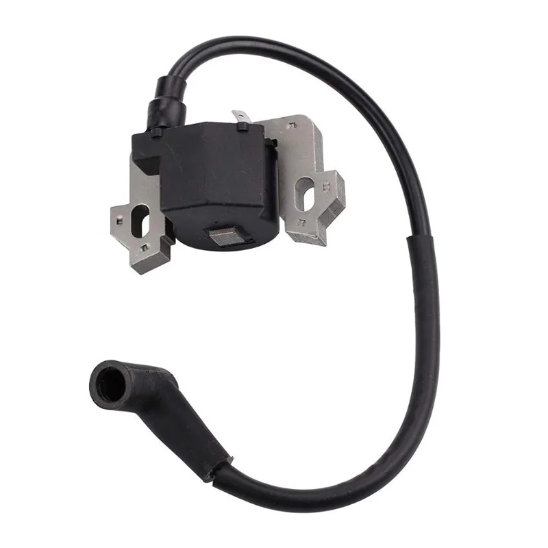 Катушка зажигания подходит для Honda GC135 GC160 GCV135 GCV160 GSV190A части двигателя 30500-ZL8-004