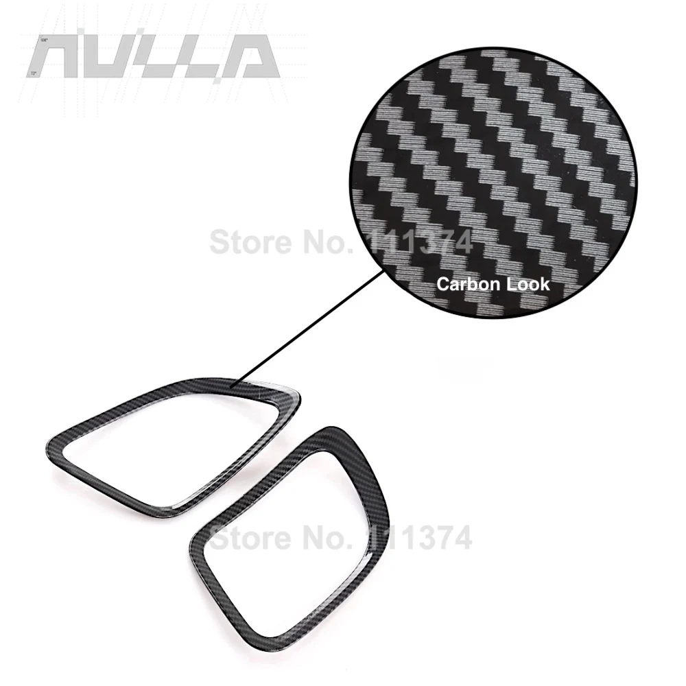 ޸- C Ŭ W206 C260 2022 ڵ ׸   Ŀ ȣ   ƼĿ Ʈ ׼  ź