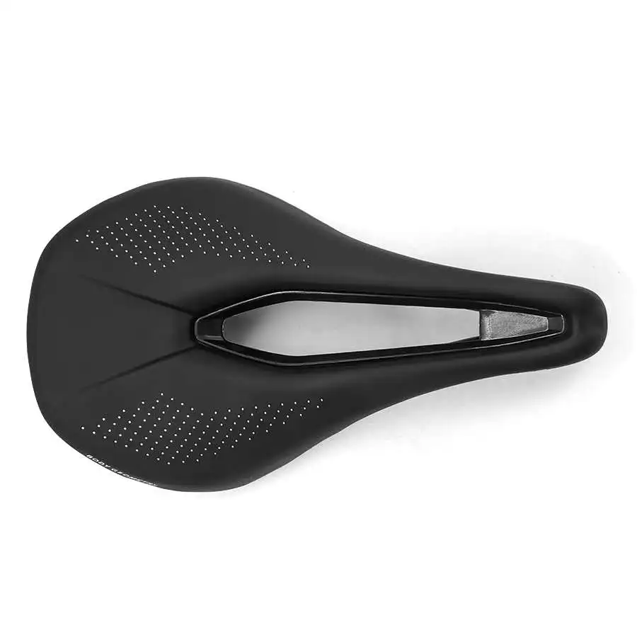 

Bicycle Saddle Man Road bike TT saddle Trial Triathlon saddle MTB Racing Cycling saddle Selle Bike saddle bicycle Part Soft Seat