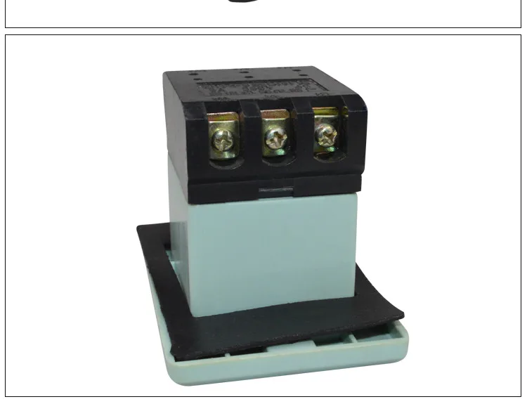 O1CN01AL20Ag1dUxrgJzhkF_!!518153740_副本