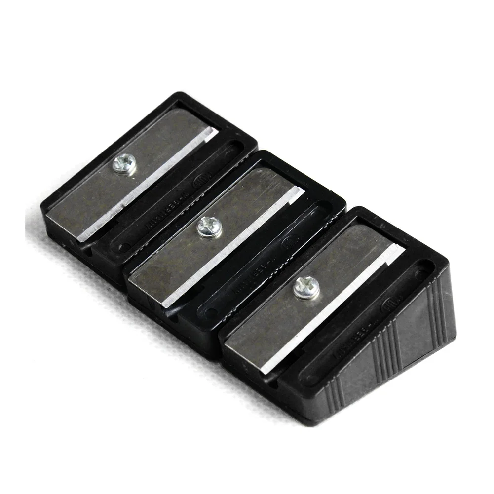 Care Universal Removable Portable Shaft Snooker Pool Repair Tool Billiard Cue Tip Corrector