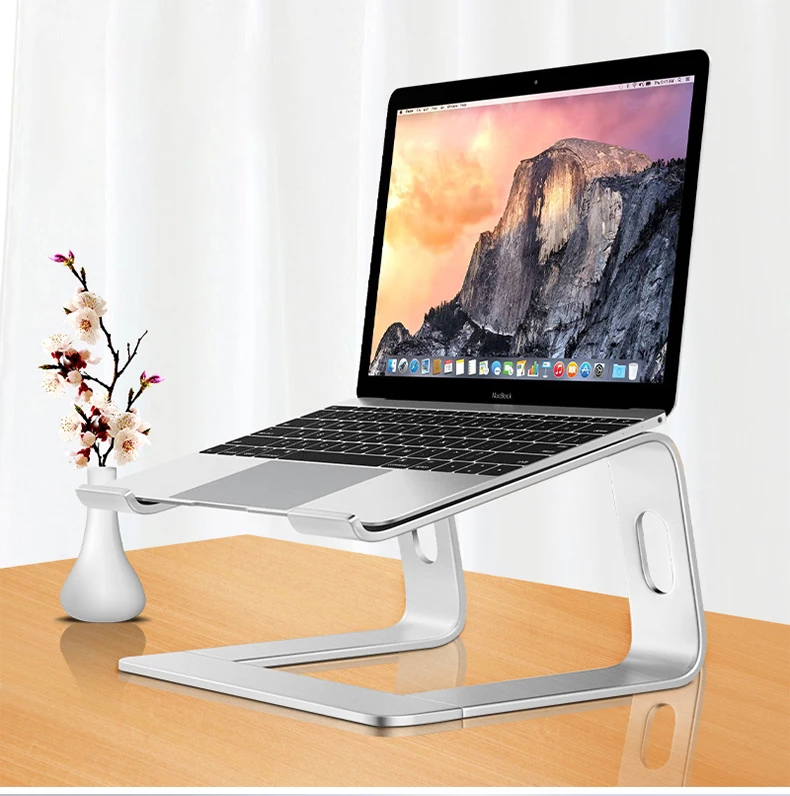 C08 laptop stand-12