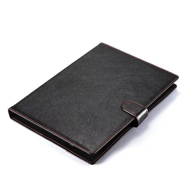 Capa universal para tablet, capa com bluetooth