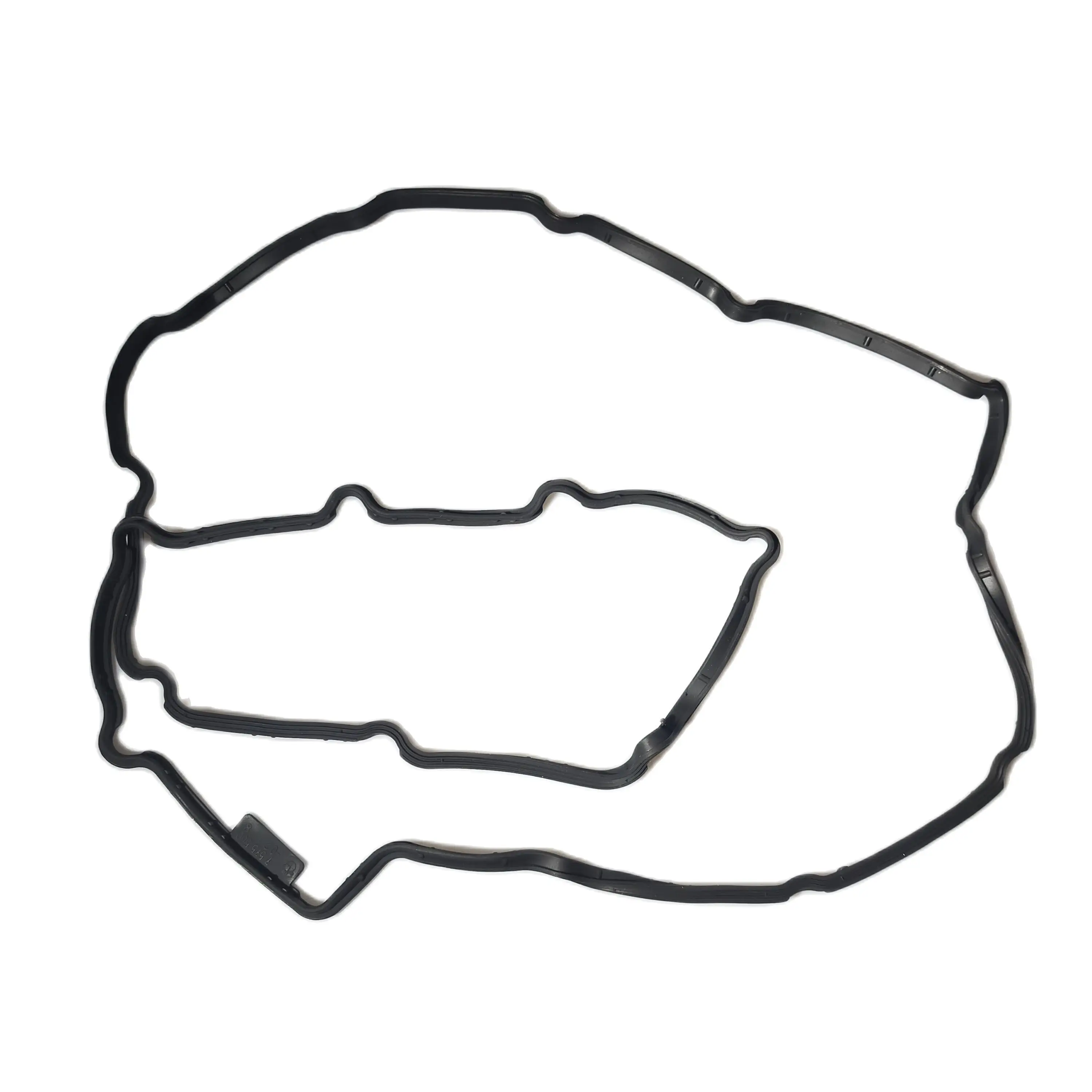  Ŀ Ŷ Ʈ, BMW 328i 2.0L 3.0L 11127582245 11127552280 1112755969 11127559699